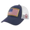 Beretta USA Trucker Hat