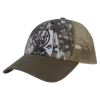 Beretta Avayde Trucker Hat