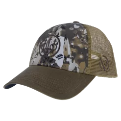 Beretta Avayde Trucker Hat