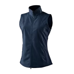 Beretta Gravite Windblock Vest -Shooting Gear Shop 220714 BERETTA ECOM SG1912 V1