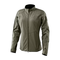 Beretta Centre Combat Jacket -Shooting Gear Shop 220714 BERETTA ECOM SG1965 V1
