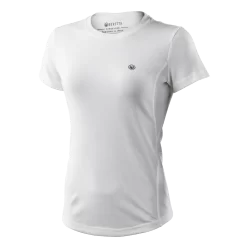 Beretta Ciel Tech T-Shirt -Shooting Gear Shop 220714 BERETTA ECOM SG2254 V1
