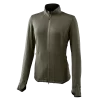 Beretta Suojella Fleece