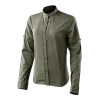 Beretta EVAD Flex Shirt