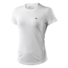 Beretta Ciel Tech T-Shirt