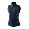 Beretta Gravite Windblock Vest