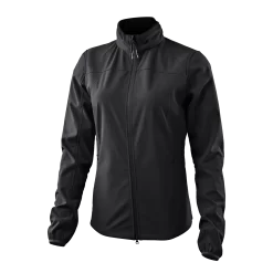 Beretta Defi Softshell Jacket -Shooting Gear Shop 220714 BERETTA ECOM SG3709 V1 1