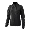 Beretta Defi Softshell Jacket