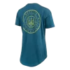 Beretta Aeon T-Shirt