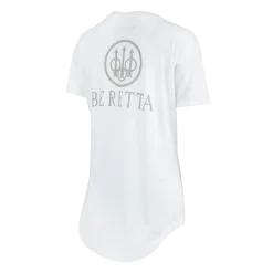 Beretta Ranger T-Shirt -Shooting Gear Shop 220714 BERETTA ECOM SG3981 V1 1