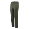 Beretta Boondock Pants