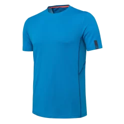 Beretta Ice Power T-Shirt