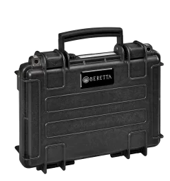 Beretta Tactical Explorer Slim Pistol Case -Shooting Gear Shop 3005 1