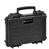 Beretta Tactical Explorer Slim Pistol Case