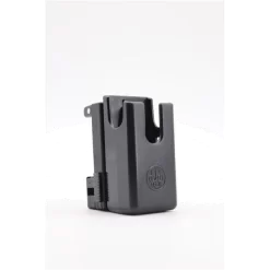 Beretta Competition 360° Magazine Pouch QD -Shooting Gear Shop 360BERETTA 1