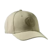Beretta Shield Flexfit Cap