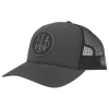 Beretta JS Trucker Hat
