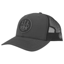 Beretta JS Trucker Hat