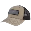 Beretta SDY Trucker Hat