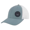 Beretta TK FlexFit Trucker Hat
