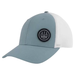 Beretta TK FlexFit Trucker Hat