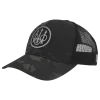 Beretta MultiCam Trucker Hat