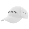 Beretta Peak Performance Hat