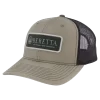 Beretta Heritage 112 Trucker