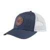 Beretta Honor Trucker Hat