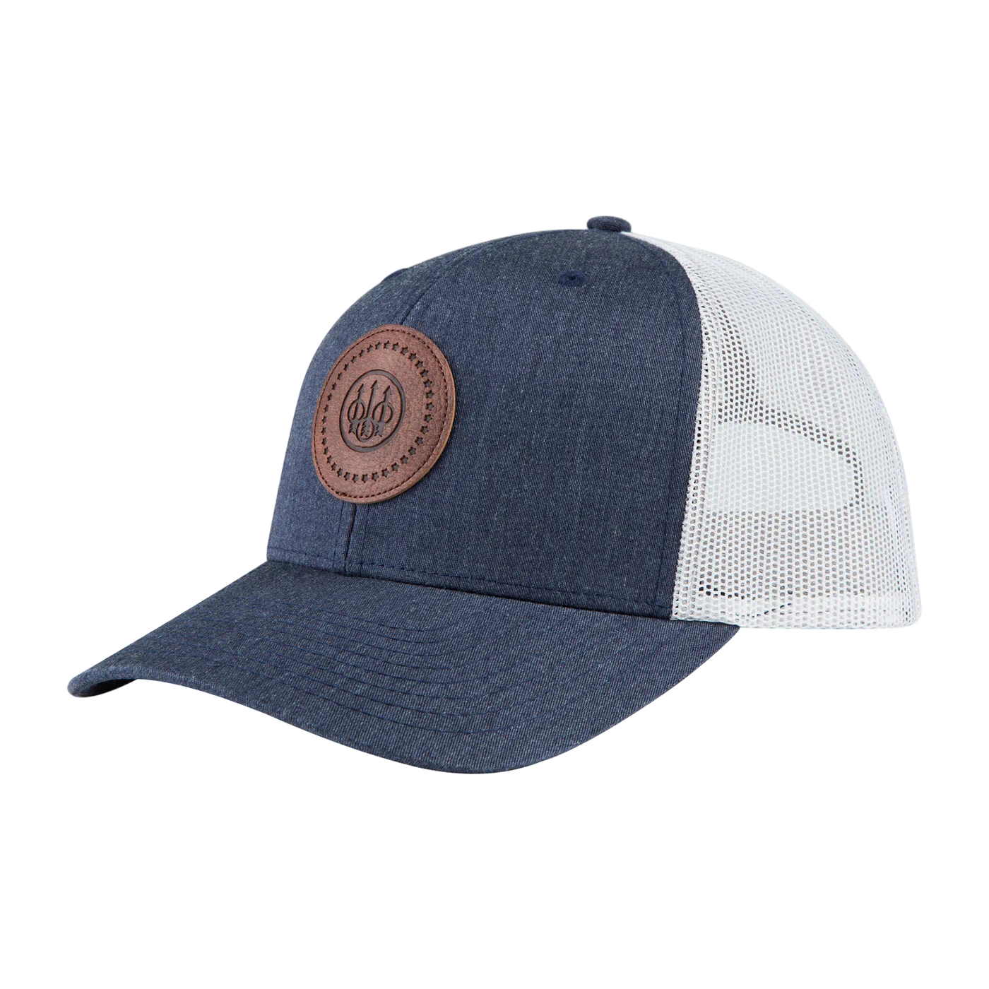 Beretta Honor Trucker Hat 4 Beretta Honor Trucker Hat - Image 4