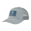 Beretta Patrol Trucker Hat