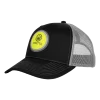 Beretta BXP 112 Trucker Cap