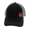 Beretta Trident Trucker Hat