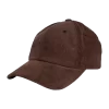 Beretta Koines Corduroy Hat