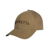 Beretta Classic Logo Structured Hat