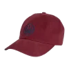 Beretta Vintage LowPro Cotton Hat