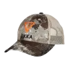 Beretta Tikka Alpine Trucker Hat