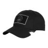 Beretta BOLO Notch Trucker Cap