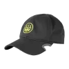 Beretta Hook Notch Trucker Cap