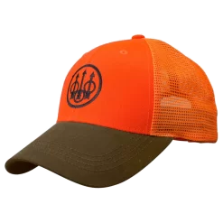 Beretta Upland Trucker Hat