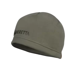 Beretta B-Xtreme Beanie 26 Beretta B-Xtreme Beanie -Shooting Gear Shop BC761T20270715 XtremeBeanie Green FRONT1