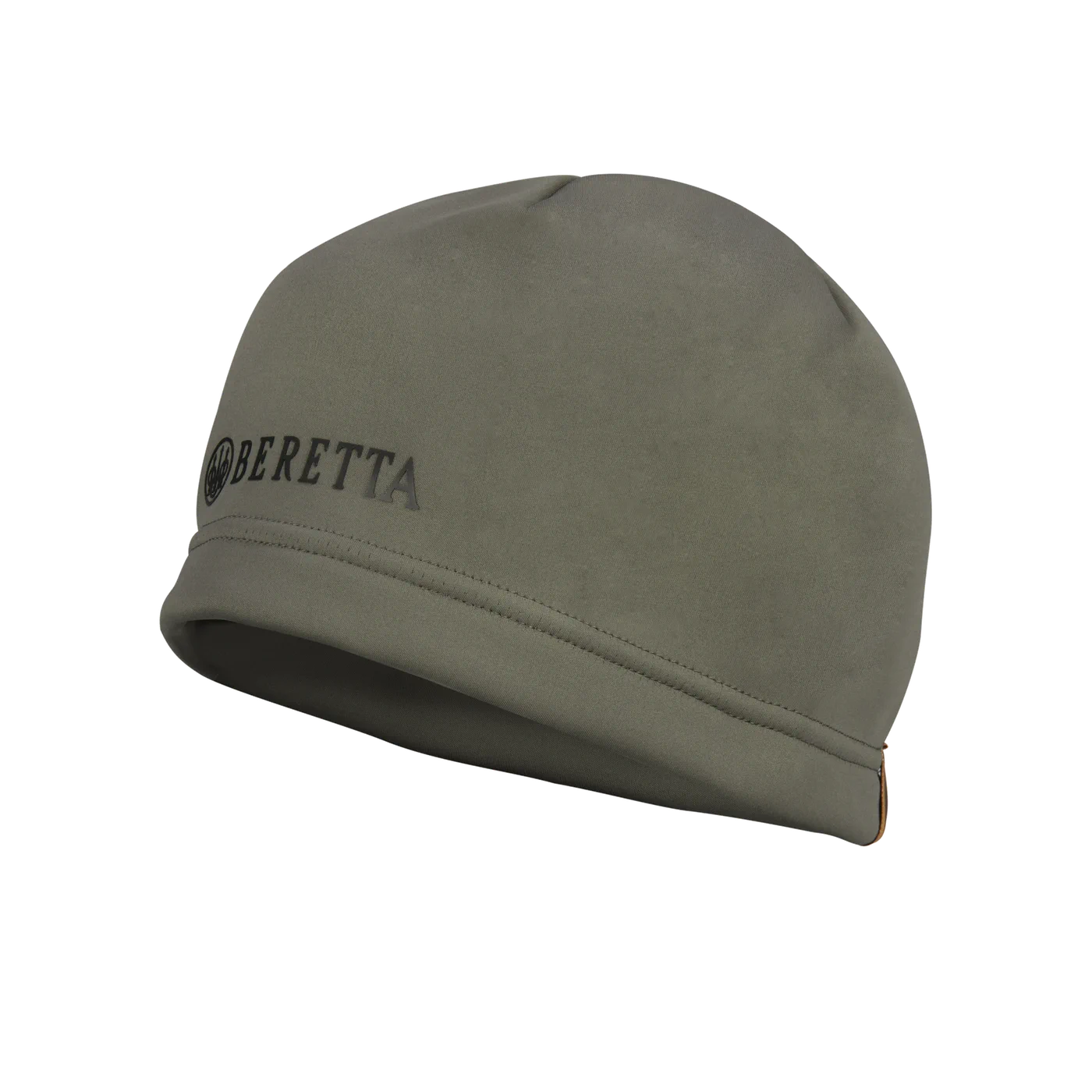 Beretta B-Xtreme Beanie 11 Beretta B-Xtreme Beanie - Image 11