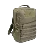 Beretta Tactical Daypack