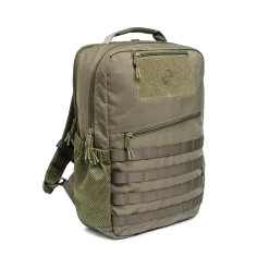 Beretta Tactical Daypack -Shooting Gear Shop BS02300189087Z FRONT 1