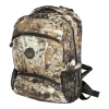 Beretta B-Xtreme Backpack