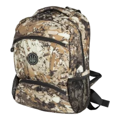 Beretta B-Xtreme Backpack -Shooting Gear Shop BS262T221908B3UNI B XtremeBackpack VeilAvayde INSIDE 1