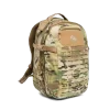Beretta Tactical Multicam® Backpack