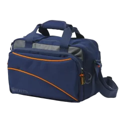 Beretta Uniform Pro EVO Field Bag -Shooting Gear Shop BS891T19320999 FRONT11