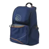 Beretta Uniform Pro EVO Backpack