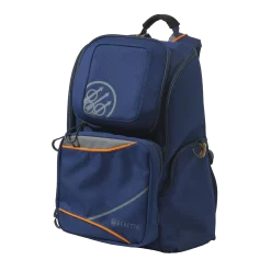 Beretta Uniform Pro EVO Backpack -Shooting Gear Shop BS911T19320999 BACK